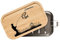 ABENTEUERNAH - Personalisierte Brotdose für Erwachsene - Individuelle und Robuste Edelstahl Brotdose mit Namen - Personalisierte Geschenke für Männer (Große Lunchbox 1100 ml)