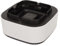 Rauchfreier Aschenbecher, Multifunktionaler Wiederaufladbarer USB-Zigarrenaschenbecher Flammhemmender Tragbarer Aschenbecher mit Aromatherapie-Funktion Luftreiniger Aschenbecher Lufterfrischer