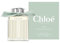 ROSE NATURELLE edp refillable 100 ml