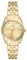 Fossil Watch ES5338