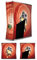 DeinDesign Autocollant Compatible avec Microsoft Xbox 360 Slim Sticker Film Autocollant Naruto Shippuden Sasuke Sakura