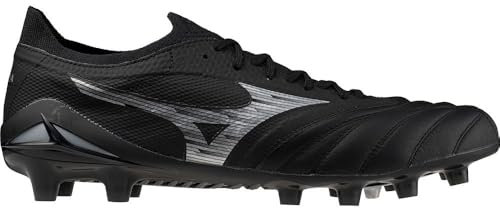 Mizuno Herren Football Boots, 46 EU