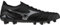 Mizuno Herren Football Boots, 46 EU