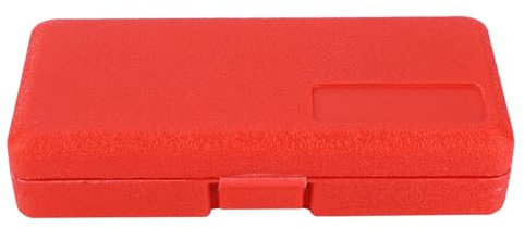 Compteur Numérique de Précision 0-25 Mm et 25-50 Mm, Pied à Coulisse électronique de Précision 0,001 Mm, Idéal pour les Projets de Menuiserie, de Travail des Métaux et de