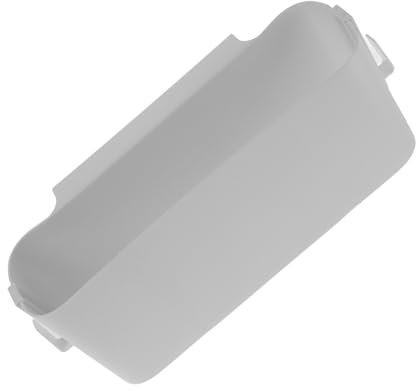 HOUDERCO Hängender Bett-organizer Aus Nachttisch-container Für Kleinigkeiten Für Etagenbett Und Schreibtisch-aufbewahrung