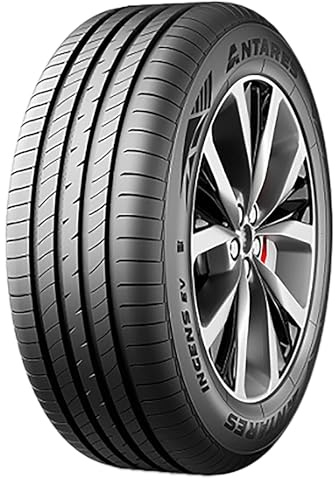Antares 205/55 R17 91V Sommerreifen Reifen