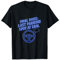 Final Boss Last Parking Spot 2 Uhr LKW Driver Neuheit T-Shirt