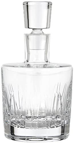 Schott Zwiesel Whisky karaf 0.75 Ltr 120144 Bar Motion