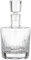 Schott Zwiesel Whisky karaf 0.75 Ltr 120144 Bar Motion