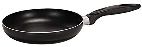 Haushalt International Bratpfanne Ø 20 cm Aluminium- Pfanne