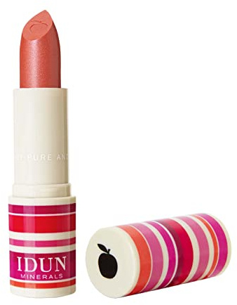 IDUN Minerals AB Alice, 28 g