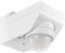 Eglo 97466 Detect Me 4 Détecteur de Mouvement Blanc