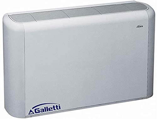 VENTILCONVETTORE GALLETTI ESTRO FL95