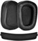 G933 G935 Replacement Earpads Suitable for Logitech G933 G935 G633 and G635 Artemis Headset (Including PU Earpads + Headband)