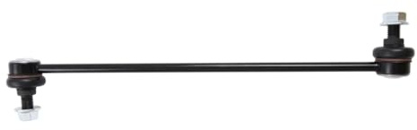 SKF Vkds 345011 Suspension Rod Strut Stabilizer Kit