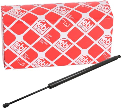 Febi Bilstein 106702 - Gas Spring, boot-/cargo area