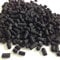 ACTIVATED CARBON AQUARIUM FISH TANK EXTERNAL FILTER MEDIA/KOI FISH POND WATER DECHLORINATOR FILTERS AVAILABLE IN 200g 300g 400g 500g 600g 800g 1KG 2KG 5KG 10KG (1 Kilo)