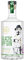 Stormtrooper Galactic Dry Gin - Premium London Dry Gin by Blue Tree Gifts