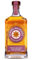 Samuel Gelston's Single Pot Still Irish Whiskey Pinot Noir Finish 70 cl