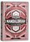 Elbenwald Star Wars: The Mandalorian (Spielkarten)