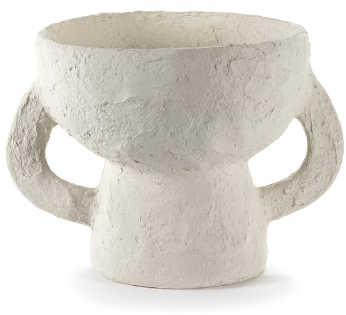 Serax Earth Vase Kleine