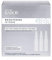 DOCTOR BABOR Skin Tone Corrector Ampoule Treatment, 28 Tage Intensiv Ampullen-Kur zur Reduzierung von Pigmenten, zur Aufhellung der Haut, 28 x 2 ml