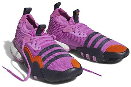 Adidas Trae Young 2 Bash Basketball Shoes