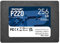 Patriot P220 SSD 256Go SATA III Disque Solide Interne 2.5