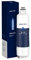 GLACIER FRESH 12033030 Repuesto para filtro de agua para refrigerador Bosch 11032518 Ultra Clarity Pro BORPLFTR50, compatible con 11025825, 12028325, 11032531, BORPLFTR50 (1)
