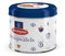 Daelmans Stroopwafels - Karamellwaffeln in Daelmans Blechdose - 330 g pro Dose - Authentische Holländische Karamellwaffel - Stroopwaffeln