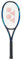 Yonex - YONEX Tennisschläger EZONE Game Sky Blue