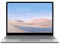 2020 Microsoft Surface Laptop Go con Intel Core i5-1035G1 (12,4-pollici, 16GB RAM, 256GB SSD di Memoria) (QWERTY Inglese) Platino (Ricondizionato)
