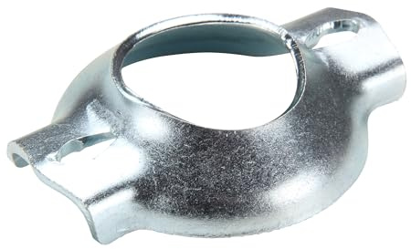 Motorlager Schale Puffer Blech Rahmen Lagergummi für Simson S50 S51 S53 S70
