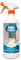 Bauchem Brillo Box Doccia e Idromassaggio Detergente Anticalcare Spray 750 ml