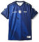 Team Liquid Offizielles Trikot 2024, Marineblau, XL
