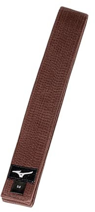 Mizuno Ceinture Judo OBI
