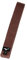 Mizuno Judo OBI Bande - 4