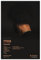 rewcad Jazeek Poster, beliebter junger Rapper, Hip-Hop-Musik, Rap-Album, 1709, Cover-Fans, Geschenk, Leinwand, Poster, Schlafzimmer, Dekoration, Landschaft, Büro, Raumdekoration, Geschenk, 30 x 45 cm