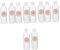 SOIMISS 5 Sets Epoxy Resin Jewelry Making Glue 2 Part Epoxy Kit Strong Bond for Diy Projects Countertops