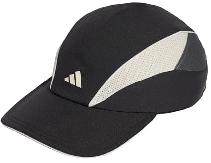 adidas Unisex Summer Cap