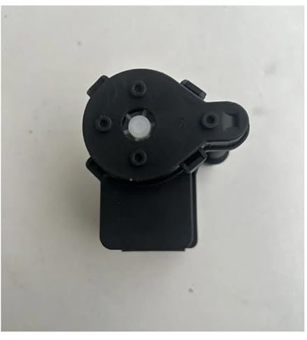 Compatible With Samsung Dryer Clothes Drainage Pump DC31-00105B B13-5AE12120