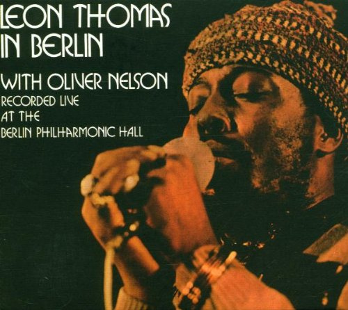 Rca Victor (Sony Music)
