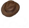 ABENTEURER Set = DER Outback Art = VON ILOVEFANCYDRESS®=ZUBEHÖR FÜR EINE AUSTRALISCHE JÄGER VERKLEIDUNG