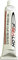 EPSEALON - Colle Néoprène Professionnelle - Répare Votre Combinaison de Plongée ou Accessoires Néoprène - Noire - 30g