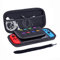LUPO Hartschalen-Case-Tasche mit Stoßdämpfung für Nintendo Switch Lite - Bietet Sichere Total Protection