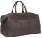 The Chesterfield Brand Portsmouth - Reisetasche Leder 53 cm Brown