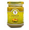 Babbi- Cremadelizia finissima crema spalmabile pistacchio 150g