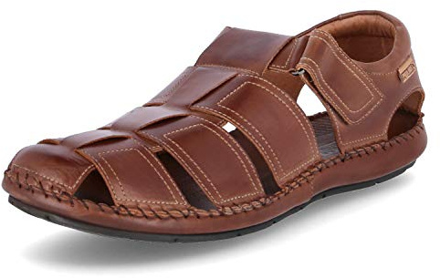 Pikolinos 06j-5433 Größe 43 EU Beige (Natur)