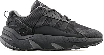 Adidas Herren Zx 22 Boost Sneaker, DGH Solid Grey DGH Solid Grey Three, 44 EU