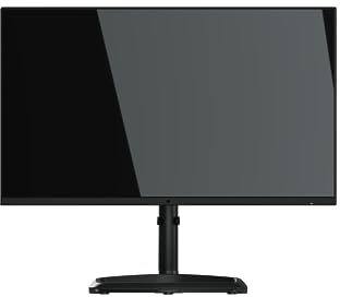 Cooler Master Tempest GP27U 27 Zoll 4K Gaming Monitor | 160Hz Bildwiederholrate | 1ms Reaktionszeit | HDR | Quantum-Dot Enhancement | HDMI 2.1 | Adaptive-Sync